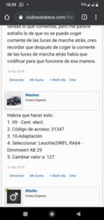 Screenshot_20200123-183942.png