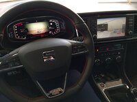 IMG_20200126_112555523.jpg