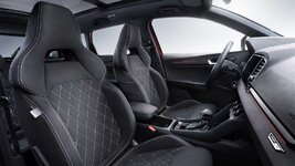 skoda-karoq-sportline.jpg