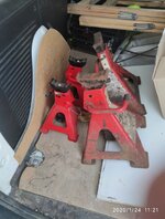 IMG_20200126_205414.jpg