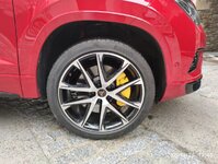 IMG_20200126_205754.jpg