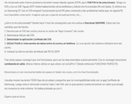 samsung 10.png