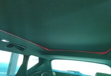 IMG_20200128_164541.jpg