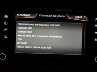 IMG_20200130_114142-2.jpg