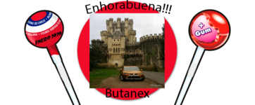 Butanex_1_2020.png
