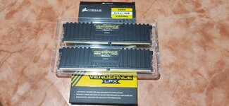 IMG_20200122_203011.jpg