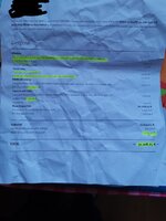 IMG_20200201_140742.jpg