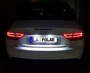 A5 Cabrio.jpg
