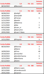 upload_2020-2-3_18-20-47.png