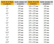 72123132-03B1-4509-BE36-48BB8125A8C8.jpeg
