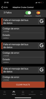 F9205146-01B7-4FCB-8013-09DC78C71038.png
