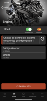 FC59ABB6-E166-4510-B789-1A63D0A6A3AE.png