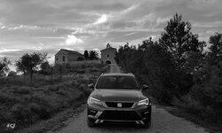 ATECA BLANCO Y NEGRO.jpg