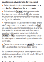 Screenshot_43.png