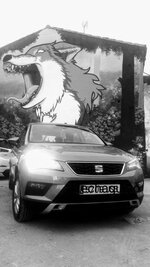 20180506_193616~2.jpg