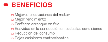 upload_2020-2-5_9-45-28.png