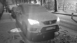 20180106_212908_009_2.jpg