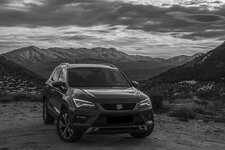 _DSC0030--10.jpg