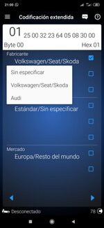 Screenshot_2020-02-05-21-00-25-227_com.voltasit.obdeleven.jpg