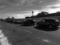 IMG-20200202-WA0004.jpg