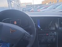 IMG-20200205-WA0001.jpg