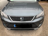 IMG_8153.jpg