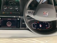 IMG_8154.jpg