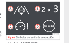Captura de pantalla de 2020-02-06 11-33-52.png