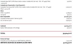 presuCupra2.JPG
