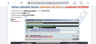 6AF0BDBC-31C8-4287-BA6F-433FF9D613FC.png