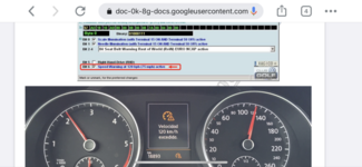 2C46CEFF-7C58-4FC8-A560-AE4C407723B7.png