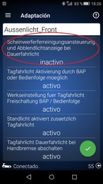 Screenshot_2020-02-06-18-26-75.jpg