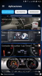Screenshot_20200207-142335_OBDeleven.jpg