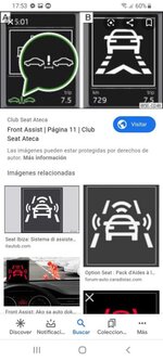 FB_IMG_1581089399233.jpg