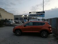 IMG_20200208_074830.jpg