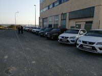 IMG_20200208_102722.jpg