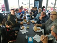 IMG_20200208_091201.jpg