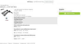 Bosch delanteras.jpg