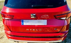 IMG_0277.jpeg