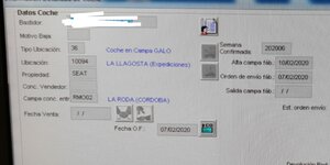 IMG_20200211_130320.jpg