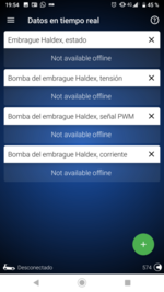 Screenshot_20200211-195424.png