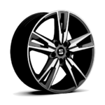 3F11006E-C1BF-42C5-AC47-5DDEF99DF943.png