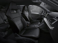 2019_Seat-Tarraco-FR-PHEV_12.jpg