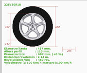 A883BB54-5C37-47AD-9A8F-D859A10072EB.jpeg A883BB54-5C37-47AD-9A8F-D859A10072EB.jpeg