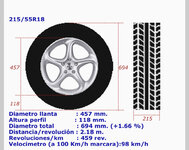 66462FFA-0DA4-4666-9A28-CEB283049CE6.jpeg 66462FFA-0DA4-4666-9A28-CEB283049CE6.jpeg