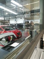 IMG_20200213_103444.jpg