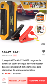 Screenshot_2020-02-13-18-25-56-410_com.alibaba.aliexpresshd.png
