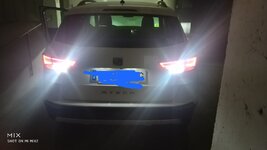 IMG_20200214_120431.jpg