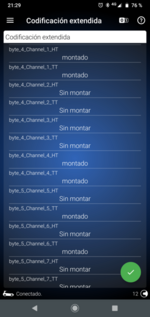Screenshot_20200214-212940.png