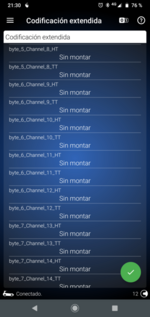 Screenshot_20200214-213003.png